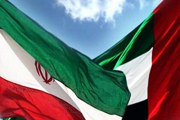 ۱۵ زندانی ایرانی در امارات به کشور باز می‌گردند