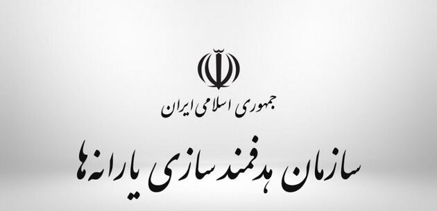 سازمان هدفمندی یارانه‌ها شفاف می‌شود