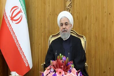 طرح‌های بسیار مهمی در هفته‌ها و ماه‌های پیش رو به بازار بورس عرضه خواهد شد