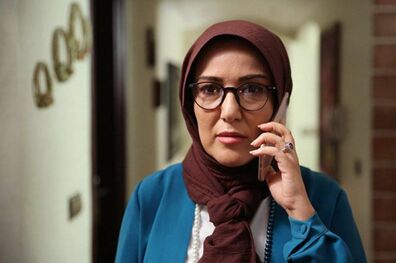 ساعت پخش و تکرار فصل سوم سریال دلدادگان اعلام شد