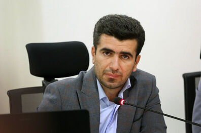 امکان استخدام سرباز قهرمانان به عنوان معلم ورزش