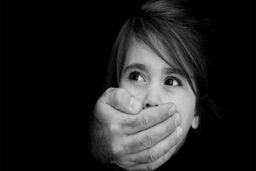 بیشترین تماس با اورژانس اجتماعی مربوط به کودک آزاری است