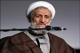 رویکرد "جهادگونه" و "بسیجی وار" لازمه پذیرش هر مسوولیتی است