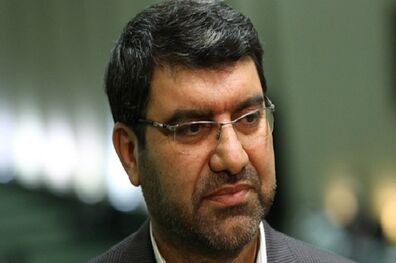 حضور همه سلایق سیاسی در هیئت نظارت بر انتخابات شوراهای لرستان