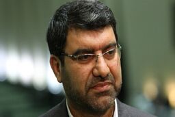 حضور همه سلایق سیاسی در هیئت نظارت بر انتخابات شوراهای لرستان