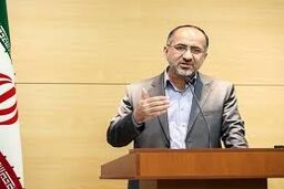تایید صلاحیت شورای نگهبان باید بعنوان یک ناظر باشد نه مجری