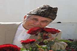 صدایی ماندگار در گوش شهر؛ نوایی که در عشق حسین(ع)جاودانه شد