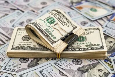 قیمت ارز امروز ۲۶ خرداد ۱۴۰۳ در بازار تهران مشخص شد
