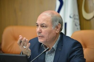 وام‌های ضروری پنج میلیون تومانی از مهرماه واگذار و توزیع می‌شود