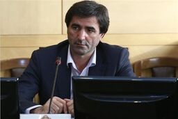 بلاتکلیفی 7 ساله احداث شهرک دامپروری نیر