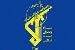 بیانیه سپاه به مناسبت هفته نیروی انتظامی 