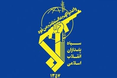 تداوم ارتقای ظرفیت‌های دفاعی کشور راهبردی غفلت‌ناپذیر است
