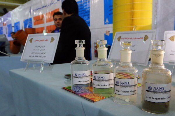 جشنواره فن آفرینی «شیخ بهایی» اردیبهشت برگزار می شود