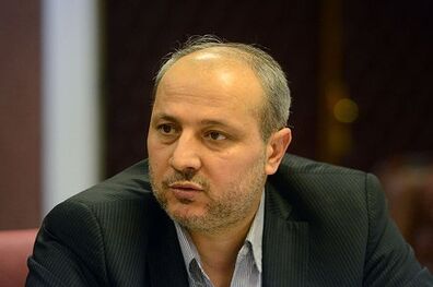 فرسودگی٣٤٠٠ اتوبوس در ناوگان تهران