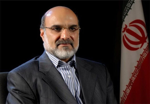 تاکید رئیس رسانه ملی بر اشتباه بودن برخی رویکردهای برنامه هفت