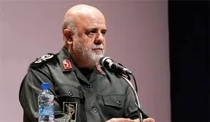 تقدیر ایرج مسجدی از دولت و مسوولان عراق برای برگزاری انتخابات