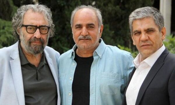 «قاتل اهلی» در دو نسخه مخصوص جشنواره و اکران عمومی آماده خواهد شد