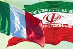 گردشگران ایرانیان تا ۶۰ روز بعد از پایان روادید  می‌ توانند در ایتالیا بمانند