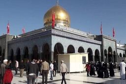 سفر غیرقانونی به سوریه با ۲۵ میلیون تومان