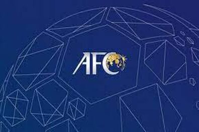 سخنگوی AFC پاسخ درخواست پرسپولیس را داد