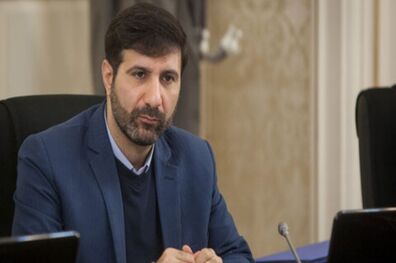 مبارزه با تروریست‌های دست‌پرورده آمریکا وظیفه همه کشورها است
