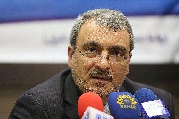 تعرفه‌های جدید تاسیسات گردشگری ابلاغ شد
