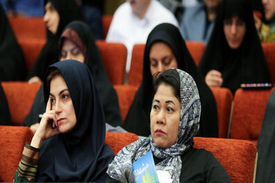 کام مطبوعاتی‌ها شیرین شد