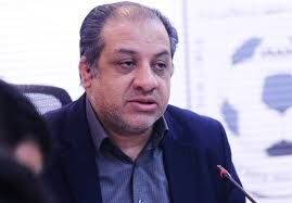 تیم ملی فوتبال ایران از ۶ شهریور راهی اردو خواهد شد
