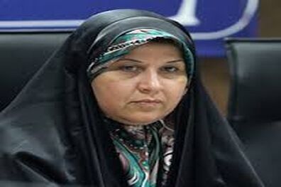 نمایشگاه تولیدات بانوان خوزستانی در بصره عراق آذر برگزار می شود