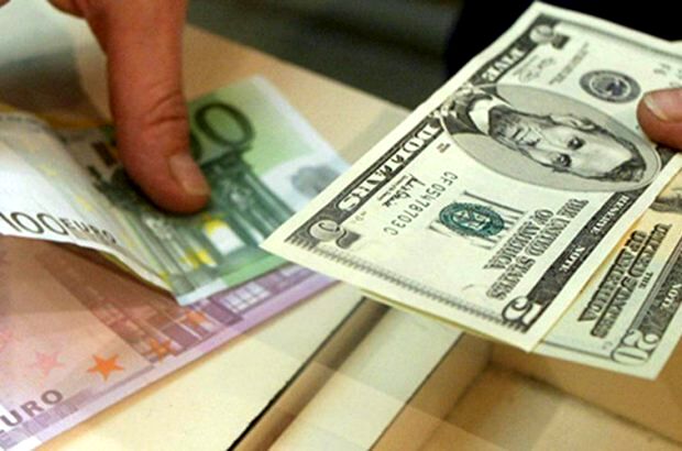 قیمت ارز دولتی ۲۲ آذر ۱۴۰۰ مشخص شد