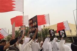 حکومت بحرین چند صد تعدی علیه روحانیون بحرینی انجام داده است