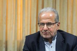 سریال کارت‌های ملی قدیمی هفته آینده در سامانه باطل خواهد شد