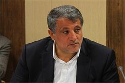 بازگشت طرح ترافیک تهران منوط به تصمیم ستاد ملی کرونا
