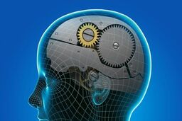 جنگ میلیاردرها با خطرات هوش مصنوعی