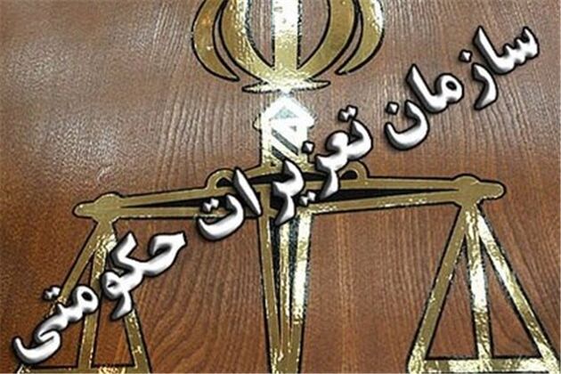 دولت برای رسیدگی به تخلفات باید ضمانت اجرایی بگذارد