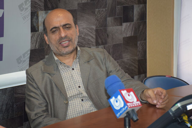 دولت برای پرداخت یارانه محرومان جامعه را مورد شناسایی دقیق قرار دهد