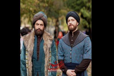 حسن فتحی خبر اکران فیلم سینمایی مست عشق را تکذیب کرد