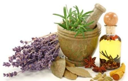 ارائه دروس طب ایرانی به دانشجویان پزشکی در سال جاری
