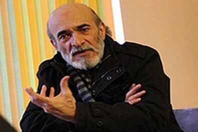 واکنش آقای کارگردان به رابطه بازیگران با رسانه ها