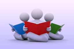 مراسم اختتامیه نخستین 