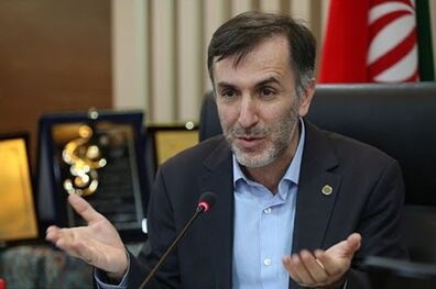 تمدید مهلت فراخوان ثبت‌نام انتخاب صادرکنندگان نمونه ۱۴۰۰ تا ۲۵ تیرماه