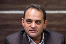 آمریکا با تحریم مدیرعامل فولاد مبارکه به دنبال فلج کردن پیشرفت صنعتی ایران است