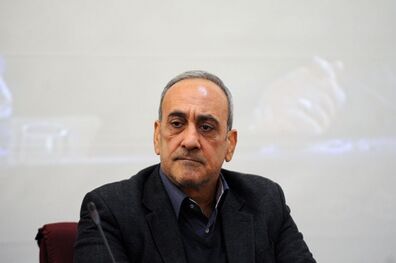 سرپرست باشگاه پرسپولیس فردا راهی دبی می شود