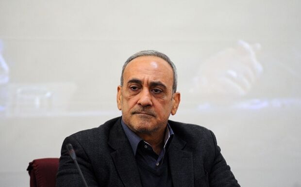 سرپرست باشگاه پرسپولیس فردا راهی دبی می شود