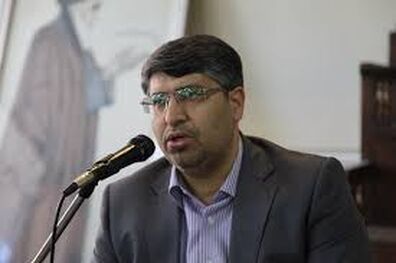 پایان فرصت ۴۵ روزه دولت برای ارائه لوایح بانکی/ بررسی جزئیات طرح بانکداری اسلامی در کمیسیون اقتصادی