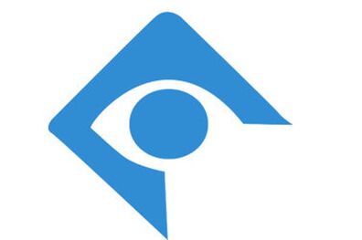 برنامه های شبکه یک در نوروز ۹۹
