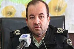 بیش از 28 هزار خودروی زوار اربعین وارد کرمانشاه شده است