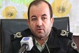 بیش از 28 هزار خودروی زوار اربعین وارد کرمانشاه شده است