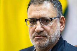 هیچ زائر ایرانی از جده با اتوبوس روباز به مکه عزیمت نمی‌کند
