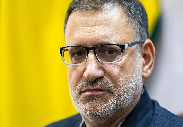 حدود ۴۰۰ هزار نفر در سامانه سماح ثبت نام کرده اند